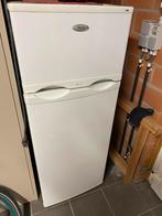 Whirlpool koelkast met vriesvak, Ophalen, Met vriesvak