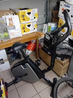 Stationaire fiets, Sport en Fitness, Overige Sport en Fitness, Ophalen, Zo goed als nieuw