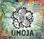 Sale> CD BLØF - Umoja + DVD, Verzenden