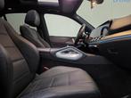 Mercedes-Benz GLE 350 de 4Matic Autom. - Pano - Burmester -, Auto's, Mercedes-Benz, 0 min, GLE, 5 zetels, 5 deurs