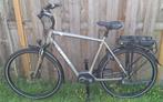 Trek TM1+ elektrische fiets Bosch middenmotor 400Wh 60cm, Fietsen en Brommers, Fietsen | Heren | Herenfietsen, Ophalen, Zo goed als nieuw