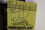 Marsupilami-collectie integrale, Boeken, Ophalen of Verzenden