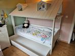 kinderbed Lifetime Beachhouse, Ophalen, Gebruikt