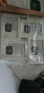 Cadre neuf, Ophalen, Nieuw