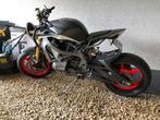 Naked bike, Motoren, Particulier, 12 t/m 35 kW, Naked bike