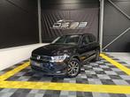 Volkswagen Tiguan 1.5 TSI Comfortline/Zetelverw/AdCruise/PDC, Voorwielaandrijving, 4 cilinders, Zwart, Bedrijf