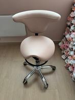 Tabouret Pink, Services & Professionnels, Manucure | Autre, Autre