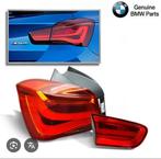 Bmw achterlichten f20 / f21 LCI, Ophalen, BMW