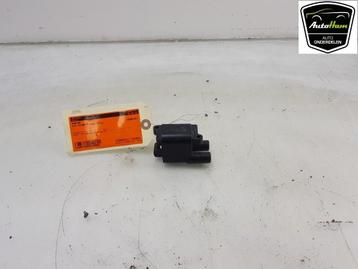BOBINE Kia (|2730103100|) beschikbaar voor biedingen