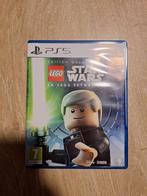 LEGO Star Wars : The Skywalker Saga - Galactic Edition, Enlèvement ou Envoi