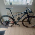 Specialised epic ht expert maat M, Fietsen en Brommers, Ophalen