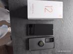 XIAOMI 12 T PRO, Telecommunicatie, Mobiele telefoons | Overige merken, Ophalen, Zo goed als nieuw