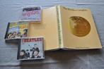 The BEATLES Intégrale des 204 partitions + 3 CDs !, CD & DVD, CD | Pop, Utilisé, Enlèvement ou Envoi, 1980 à 2000