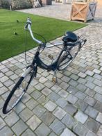 Oxford lago, Fietsen en Brommers, Fietsen | Dames | Damesfietsen, 47 tot 50 cm, Ophalen, Overige merken, Gebruikt