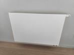 Radson radiator, Doe-het-zelf en Bouw, Ophalen, Radiator