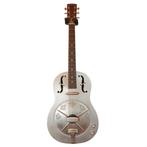 Gold Tone Paul Beard Resonator Gitaar, Muziek en Instrumenten, Snaarinstrumenten | Overige, Ophalen, Zo goed als nieuw, Overige typen