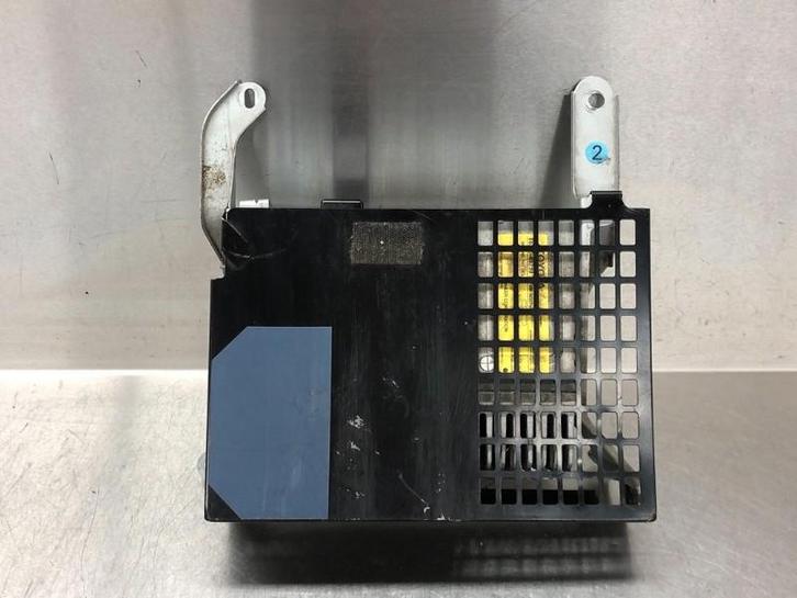 AUDIO VERSTERKER Toyota Land Cruiser (J12) (|8610060130|), Auto-onderdelen, Overige Auto-onderdelen, Toyota, Gebruikt