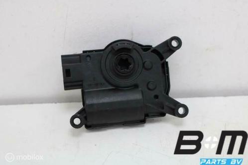 Kachelklep motor VW E-Golf 7 2Q0907511F, Auto-onderdelen, Overige Auto-onderdelen, Gebruikt