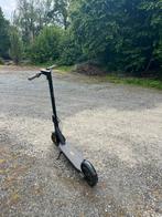 Weinig gebruikte Segway step te koop, Ophalen, Zo goed als nieuw, Elektrische step (E-scooter), Segway ninebot