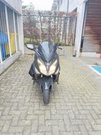 Sym joymax 300i 2016, Motoren, Ophalen of Verzenden