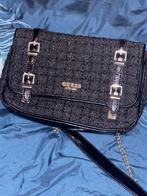 Sac guess, Enlèvement, Comme neuf, Noir, Autres types