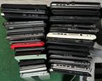 30 laptops te koop voor reparatie of onderdelen., Enlèvement