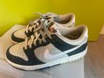 Nike schoenen maat 37, Kleding | Heren, Schoenen, Overige kleuren, Nike, Ophalen of Verzenden, Sneakers