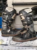 Bottes Gaerne, Motoren, Kleding | Motorkleding, Ophalen, Laarzen
