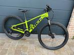 TREK MARLIN 5 - XS MAAT - Mountain Bike, Fietsen en Brommers, Ophalen, Gebruikt, Hardtail, Heren