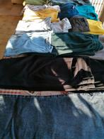 Dames kleding maat 44, Enlèvement, Porté, Taille 42/44 (L)