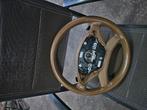 Stuur voor Mercedes S-Klasse W221, Auto-onderdelen, Ophalen, Gebruikt, Mercedes-Benz