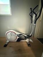 Crosstrainer Kettler, Sport en Fitness, Ophalen, Zo goed als nieuw, Benen, Crosstrainer