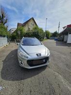 Peugeot 308 sw 7 zitplaatsen, Auto's, Particulier, Te koop