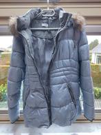 Winterjas van DAMART,maat 50-52, aankoopprijs 100 euro, Kleding | Dames, Jassen | Winter, Ophalen of Verzenden, Zo goed als nieuw