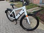 Stromer ST3 Pinion Large sport (2300km), Ophalen, Zo goed als nieuw, Stromer