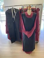 Processiekleding, Kleding | Heren, Ophalen, Gedragen