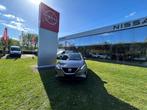 Nissan Qashqai, Auto's, Nissan, Handgeschakeld, Qashqai, SUV of Terreinwagen, Zilver of Grijs
