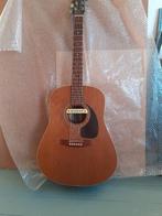 SEAGULL FOLK GITAAR, Enlèvement, Comme neuf, Guitare Western ou Guitare Folk