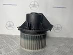Moteur de ventilation chauffage d'un Mercedes Sprinter, -, 3 mois de garantie, Utilisé, -