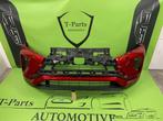Mitsubishi eclips cross voorbumper bumper 2018+ PDC, Gebruikt, Mitsubishi, Bumper