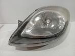 KOPLAMP LINKS Nissan Primastar (2606000QAE), Gebruikt, Nissan