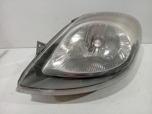 KOPLAMP LINKS Nissan Primastar (2606000QAE), Auto-onderdelen, Verlichting, Nissan, Gebruikt