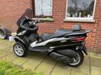 Piaggio mp3 500 business, Motos, Motos | Piaggio, 1 cylindre, 12 à 35 kW, Scooter, Particulier