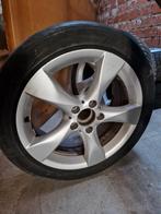 Mercedes A B CLA Klasse velgen, Auto-onderdelen, Banden en Velgen, Ophalen