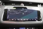 (1YSF740) LAND ROVER RANGE ROVER EVOQUE - 2019, Auto's, Automaat, Gebruikt, Euro 6, Leder