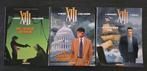 Lot strips: XIII  ( 18/19/20 ), Boeken, Stripverhalen, Ophalen of Verzenden, Zo goed als nieuw