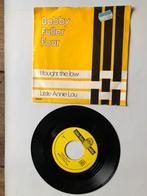 Bobby Fuller Four : J'ai combattu la loi (NM), Envoi, Comme neuf