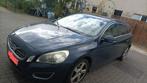Volvo V60 – 2013 – 1.6 Benzine – Automaat – €6000

 Locati, Auto's, Volvo, Particulier, Te koop