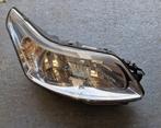 PHARE DROIT CITROEN C4 PHASE 1 2007 optique feu feux, Ophalen