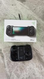 Razer kishi universal gaming controller for iphone, Games en Spelcomputers, Ophalen, Nieuw